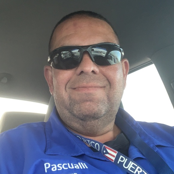 cpascualli72